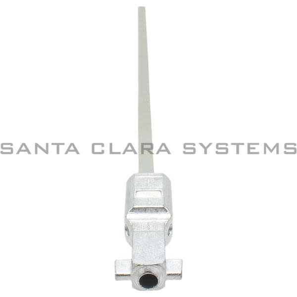 Cutler-Hammer 66A6013H02  Operating Shaft Product Image