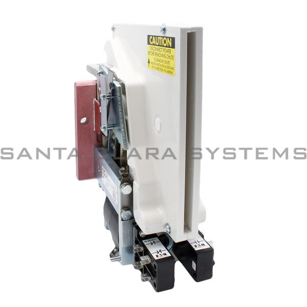Cutler-Hammer 6702ED584-2 Contactor Product Image