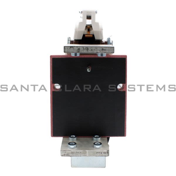 Cutler-Hammer 6702ED584-2 Contactor Product Image