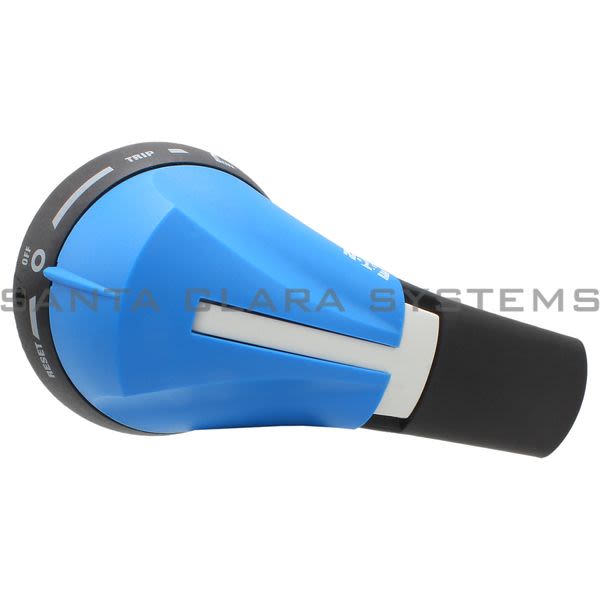 Cutler-Hammer 68C6048G01  Disconnect Handle Product Image