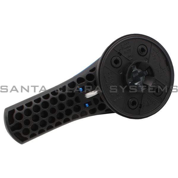 Cutler-Hammer 68C6048G01  Disconnect Handle Product Image