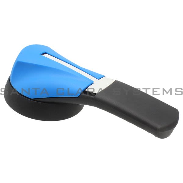 Cutler-Hammer 68C6048G01  Disconnect Handle Product Image