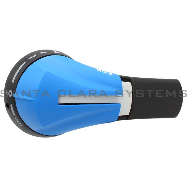 Cutler-Hammer 68C6048G03 Rotary Handle Product Image