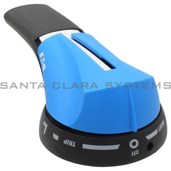 Cutler-Hammer 68C6048G03 Rotary Handle Product Image