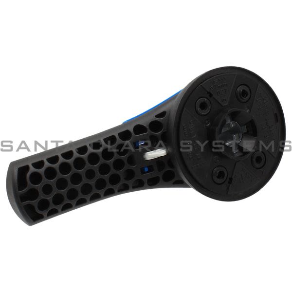 Cutler-Hammer 68C6048G03 Rotary Handle Product Image