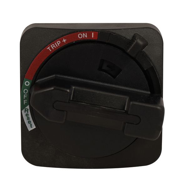 Cutler-Hammer 68C6049G01 Operating Handle Product Image
