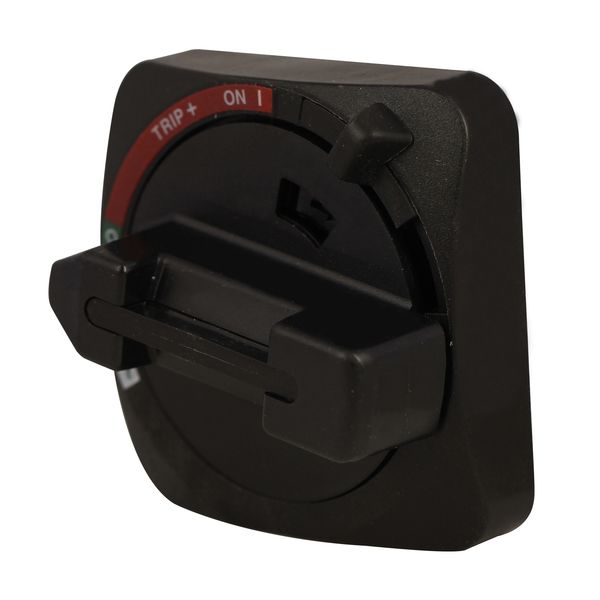 Cutler-Hammer 68C6049G01 Operating Handle Product Image