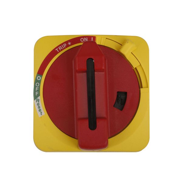 Cutler-Hammer 68C6049G02 Operating Handle Product Image