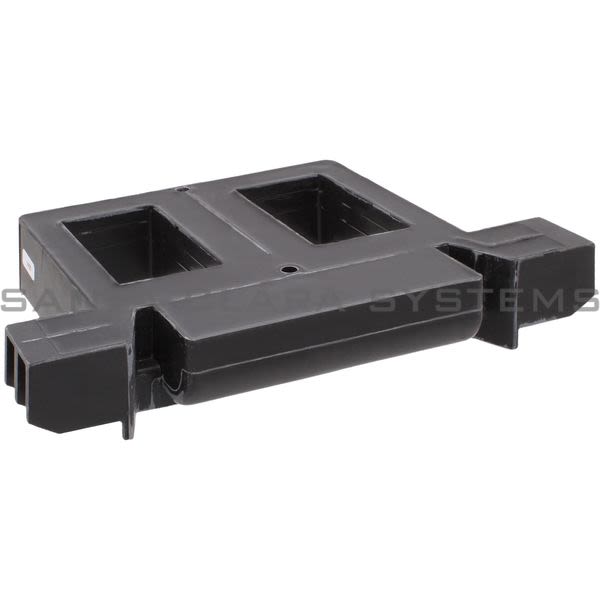 Cutler-Hammer 7874A24G01 Replacement Coil Product Image
