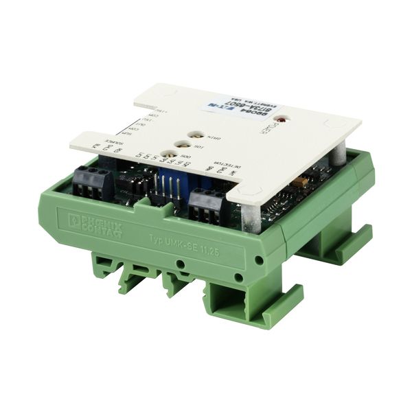Cutler-Hammer 8173A-6507 Photoelectric Controller Product Image