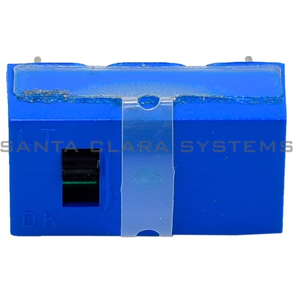 Cutler-Hammer 8250B-6501  Logic Module | Light / Dark | Eaton Product Image