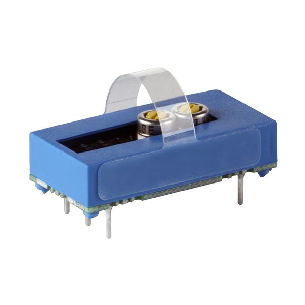 Cutler-Hammer 8251B-6501 Time Delay Logic Module | Opcom Product Image