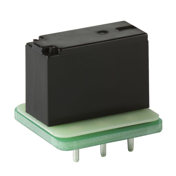 Cutler-Hammer 8526A-6501 Output Device Relay Product Image