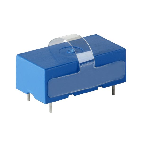 Cutler-Hammer 8562B-6501  Product Image