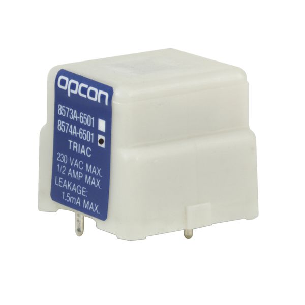 Cutler-Hammer 8574A-6501 Output Device | Eaton Product Image