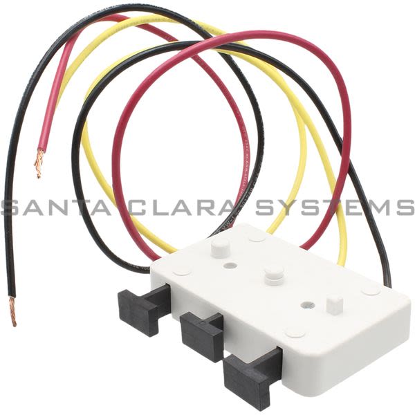 Cutler-Hammer 86-5359  Push Button Element Product Image