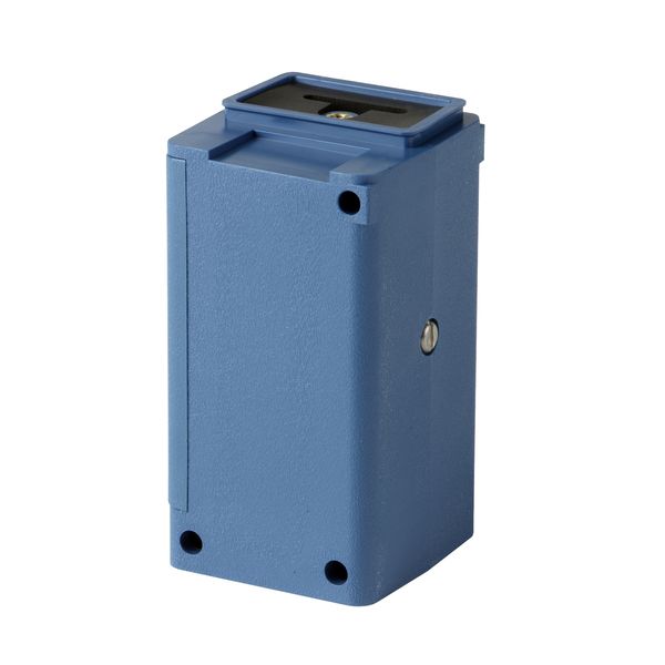 Cutler-Hammer 8882B-6501 Control Module Photoelectric High Current | Opcon Product Image