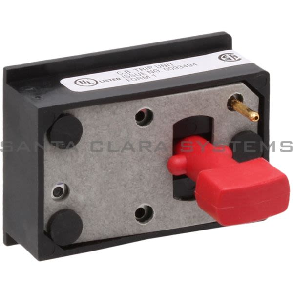 Cutler-Hammer 8NES450T Rating Plug Product Image