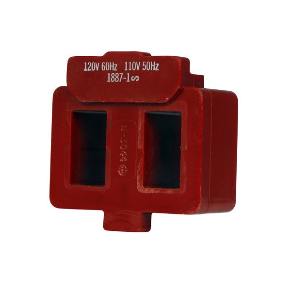Cutler-Hammer 9-1887-1  Coil for Size-0 NEMA | Eaton Product Image