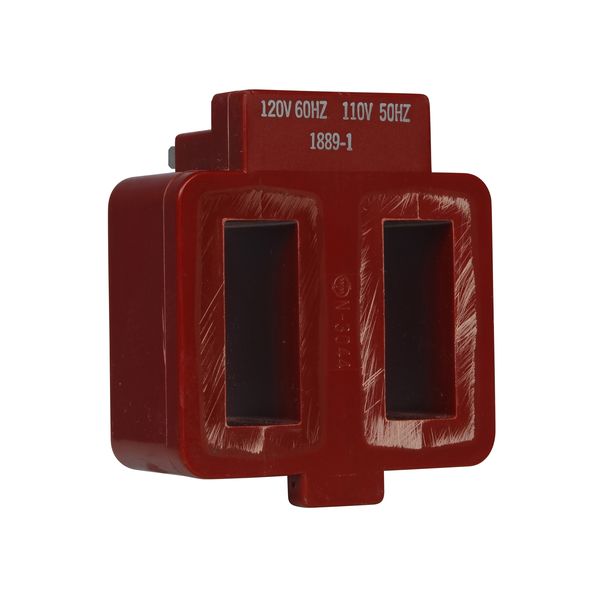 Cutler-Hammer 9-1889-1 Magnetic Coil | 110/120-VOLTS 50-60-HZ | Eaton Product Image