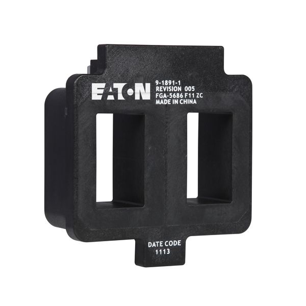 Cutler-Hammer 9-1891-1 Coil Product Image