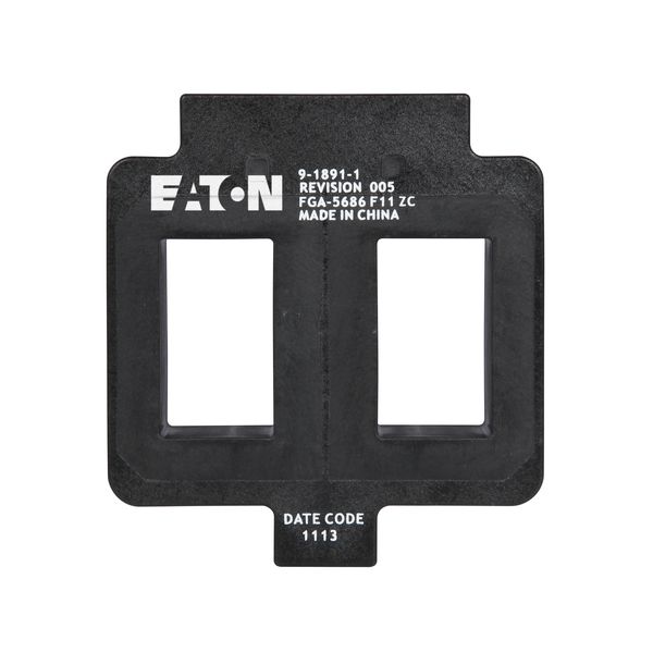 Cutler-Hammer 9-1891-1 Coil Product Image