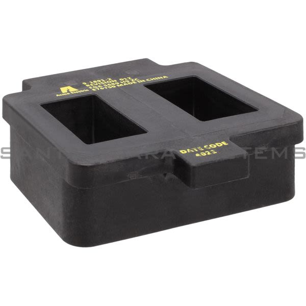 Cutler-Hammer 9-1891-2 Coil Size-3 180-MM| Eaton 918912 Product Image