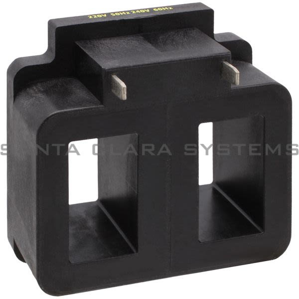 Cutler-Hammer 9-1891-2 Coil Size-3 180-MM| Eaton 918912 Product Image