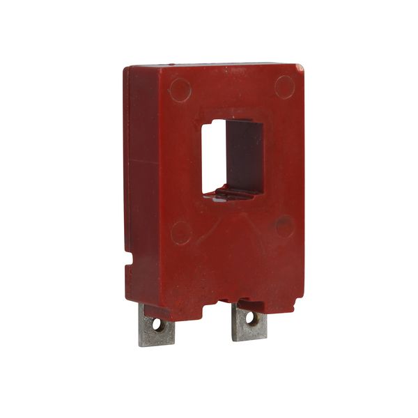 Cutler-Hammer 9-1945-1 Coil Product Image