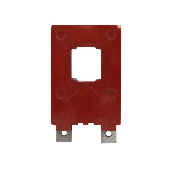 Cutler-Hammer 9-1945-1 Coil Product Image