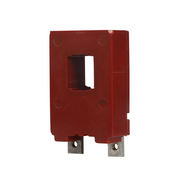 Cutler-Hammer 9-1945-1 Coil Product Image
