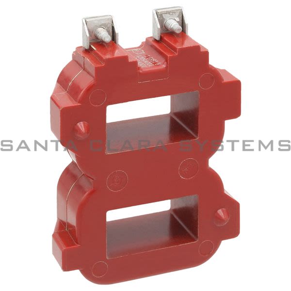 Cutler-Hammer 9-1989-1 Magnetic Relay Coil | Eaton Product Image