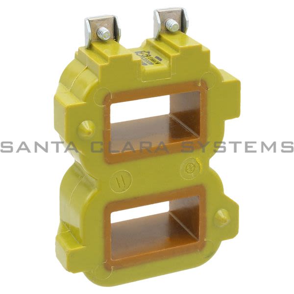 Cutler-Hammer 9-1989-3 Magnet Coil for Type M Relay Product Image