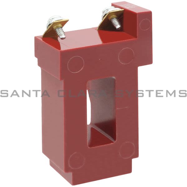 Cutler-Hammer 9-2703-1 Coil 60-AMP | Eaton Product Image