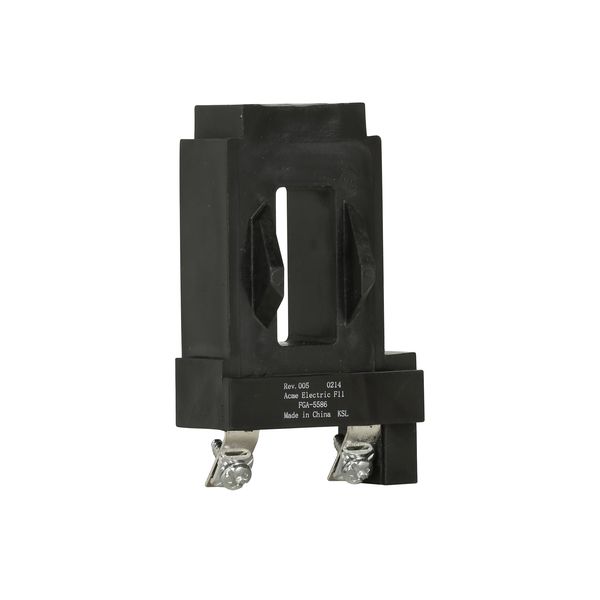 Cutler-Hammer 9-2703-2  Coil Product Image