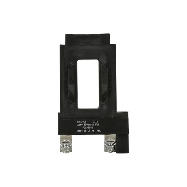 Cutler-Hammer 9-2703-2  Coil Product Image