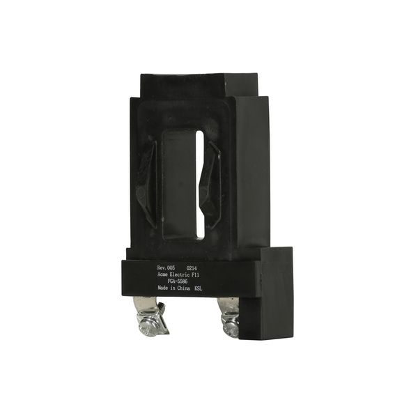 Cutler-Hammer 9-2703-2  Coil Product Image