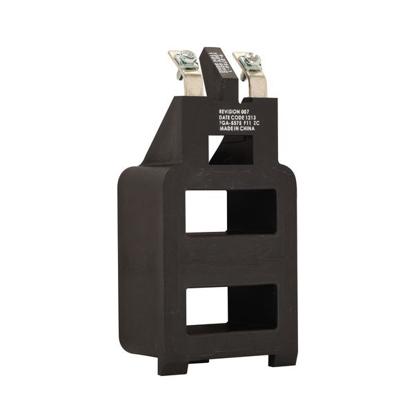 Cutler-Hammer 9-2756-1 Coil Product Image