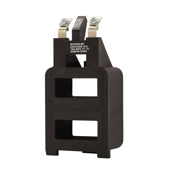 Cutler-Hammer 9-2756-1 Coil Product Image