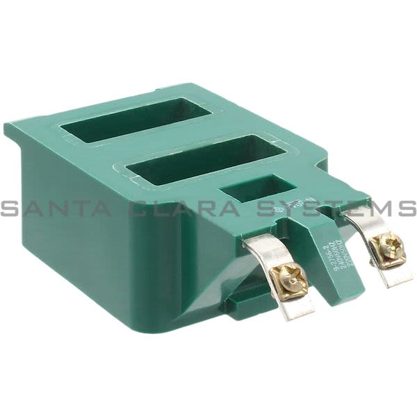 Cutler-Hammer 9-2756-2 Coil Product Image