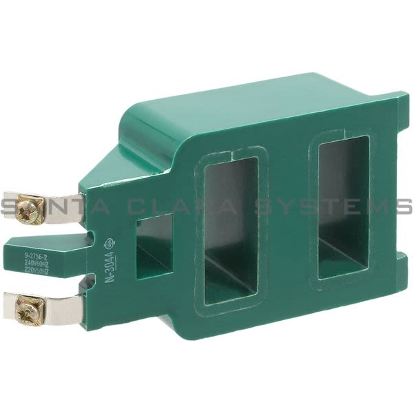 Cutler-Hammer 9-2756-2 Coil Product Image