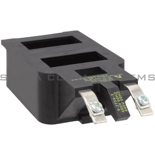 Cutler-Hammer 9-2756-3 Coil Product Image