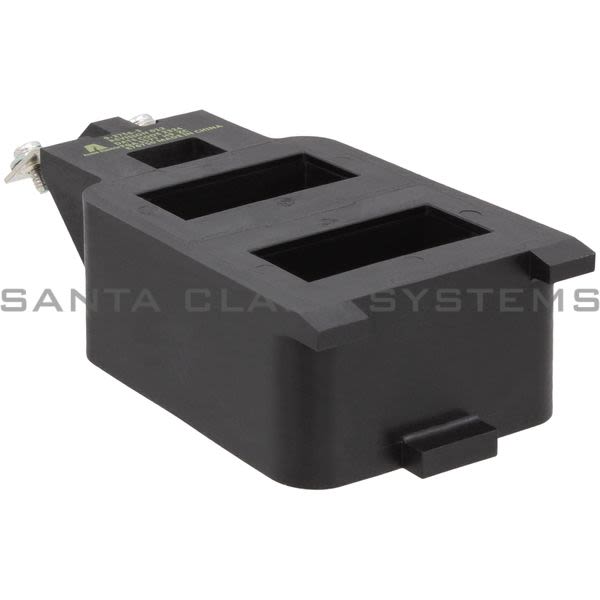 Cutler-Hammer 9-2756-3 Coil Product Image