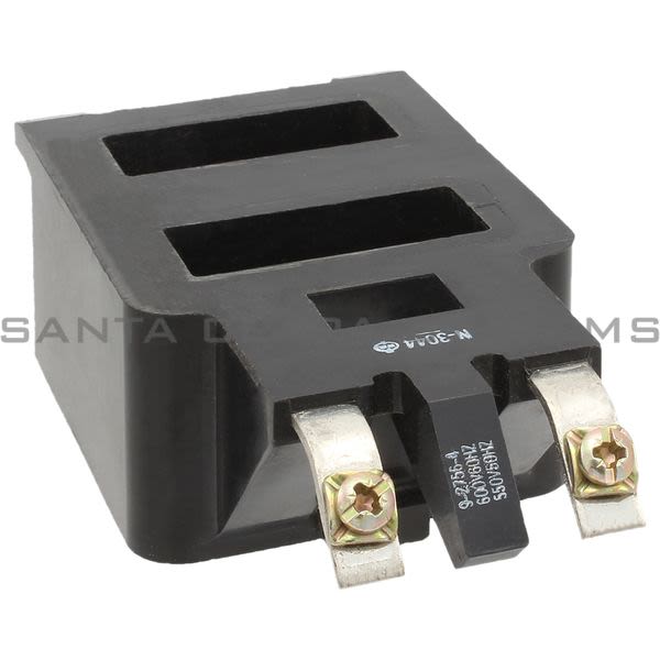 Cutler-Hammer 9-2756-4 Coil Product Image