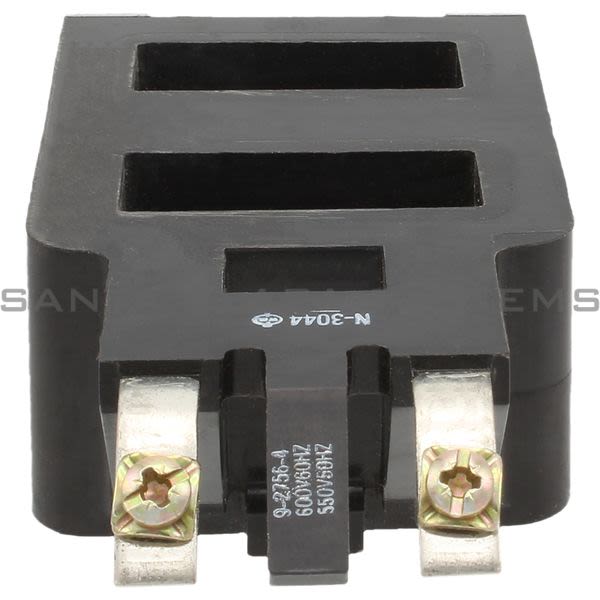 Cutler-Hammer 9-2756-4 Coil Product Image