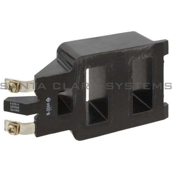 Cutler-Hammer 9-2756-4 Coil Product Image