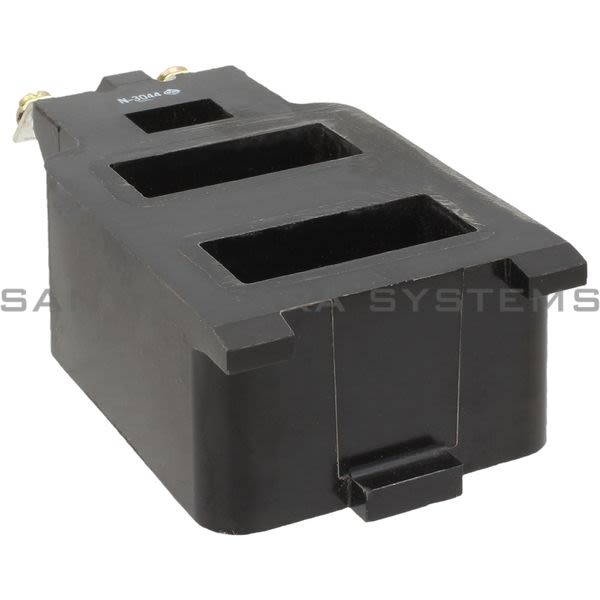 Cutler-Hammer 9-2756-4 Coil Product Image