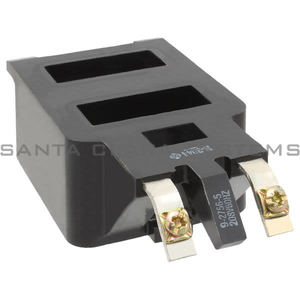 Cutler-Hammer 9-2756-5 Coil Product Image