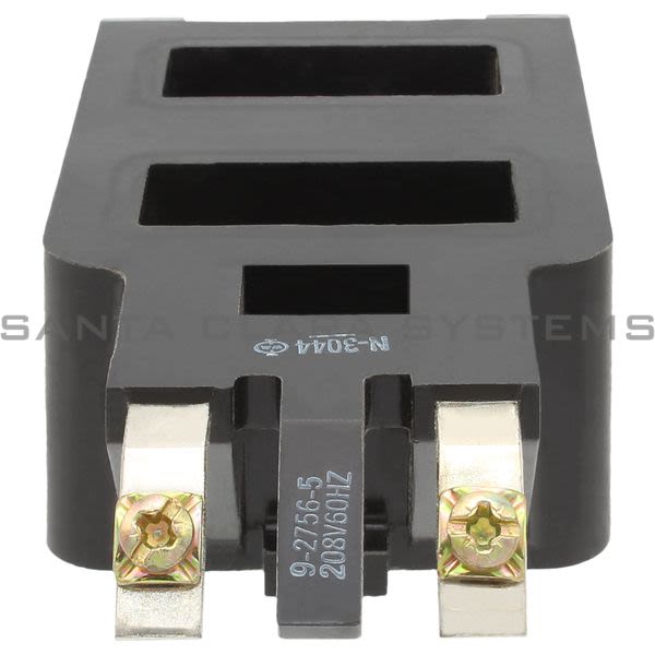 Cutler-Hammer 9-2756-5 Coil Product Image