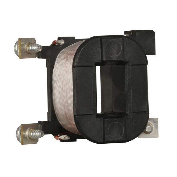 Cutler-Hammer 9-2875-1  Coil Product Image
